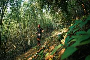 BIB: 
                            <button type="button" onclick="openModal(28141343)" class="btn btn-primary btn-sm float-right btn-popup" data-toggle="modal" data-target=".modal-high-quality">
                        <i class="fas fa-shopping-cart"></i> Add to Cart
                    </button>
                                            <button type="button" onclick="isThisMe(28141343, true)" class="btn btn-success btn-sm float-right btn-popup btn-isme hidden" data-toggle="tooltip" data-placement="bottom" title="นี่คือรูปของคุณใช่ไหม คลิกที่นี่เพื่อเอาเข้าอัลบั้ม">
                        <i class="fas fa-plus"></i> Add to album
                    </button>
                    <button type="button" onclick="isThisMe(28141343, false)" class="btn btn-warning btn-sm float-right btn-popup btn-isnotme hidden">
                        <i class="fas fa-ban"></i> Remove from album
                    </button>